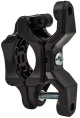 Adaptateur porte-bidon Katana