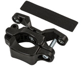 Adaptateur porte-bidon Katana