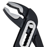 Pince multiprise Katana wpp-1 240 mm