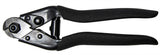 Pince à câble Katana x-blade