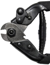 Pince à câble Katana x-blade