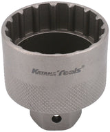 Outil Katana bct-3 pour les supports inférieurs Hollowtech II GXP