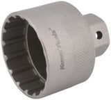 Outil Katana bct-3 pour les supports inférieurs Hollowtech II GXP