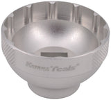 Outil Katana bct-4 pour boîtier de pédalier sram dub