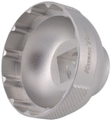 Outil Katana bct-4 pour boîtier de pédalier sram dub