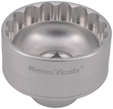 Outil Katana bct-10 pour supports inférieurs Hollowtech II GXP