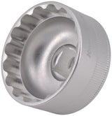 Outil Katana bct-10 pour supports inférieurs Hollowtech II GXP