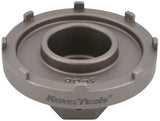 Outil Katana lrt-2 pour bague de verrouillage classique Bosch
