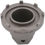 Outil Katana lrt-3 pour bague de verrouillage Bosch Active Performance Line