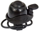 Katana apq minibell cloche easyfit
