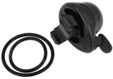 Katana apq minibell cloche easyfit