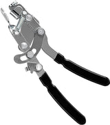 Ajusteur de câble Katana BT-1