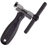Rivet de chaîne de base Katana cc-3 7 à 12 vitesses