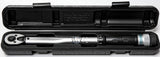 Clé dynamométrique Katana 3 8 10-80 nm