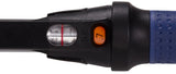 Clé dynamométrique Katana TW-1 1 4 2-25 nm