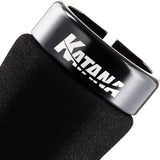 Poignées d'endurance Katana gc2