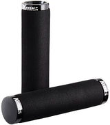 Poignées Katana gc1 super endurance