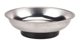 Plateau magnétique Katana 100 mm pour petites pièces