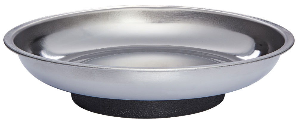Plateau magnétique Katana 150mm pour petites pièces