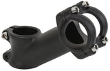 Potence Katana pro confort os 35°