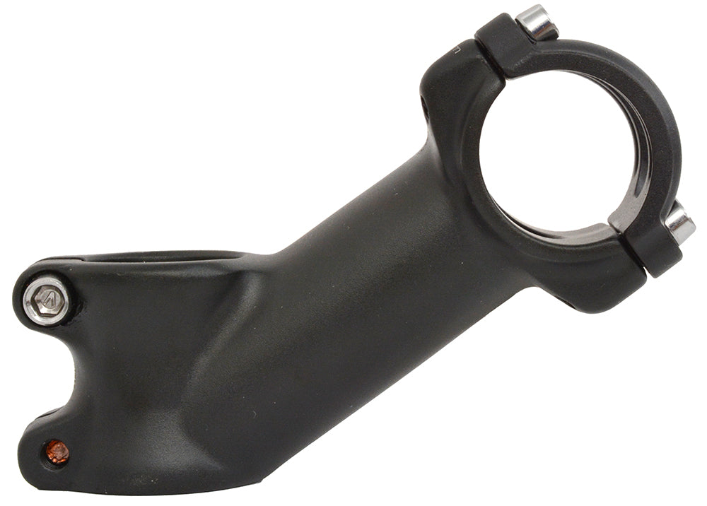 Potence Katana pro confort os 35°