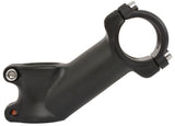 Potence Katana pro confort os 35°