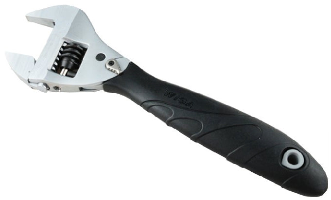 Katana rw-1 clé à molette à cliquet 8