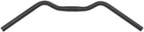 Guidon Katana relax 34°