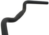 Guidon Katana relax 34°