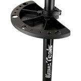 Support de réparation robuste Katana RS-1E HD
