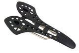 Selle Katana ultralégère crmo