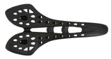 Selle Katana ultralégère crmo