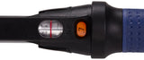 Clé dynamométrique Katana TW-2 3 8 5-50 nm