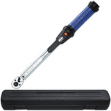 Clé dynamométrique Katana TW-2 3 8 5-50 nm