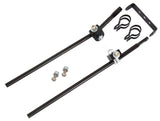 Kit de montage Katana Porter universel