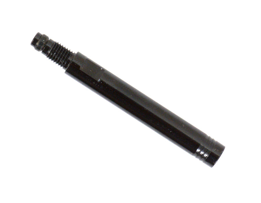 Rallonge de valve Katana 40mm