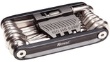 Outil multifonction Katana x-19