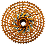 Kcnc vtt 12 vitesses xd cassette 9-52