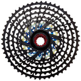 Kcnc vtt 12 vitesses xd cassette 9-52