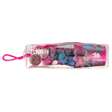 Ensemble de brosses à dents Stitch