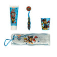 Ensemble de brosses à dents Paw Patrol