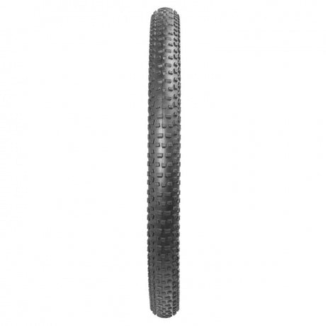 Kenda Tire Havok Sport 27,5 x 2,80 (71-584) K-1184A