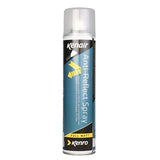 Tappetino spray Kenro Anti Reflection