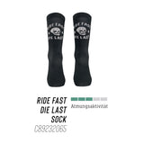 Northwave ride fast die last - socks | 44-47
