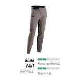 Northwave bomb - mtb pants | xxl