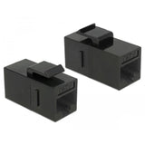 Clé de voûte Rj45