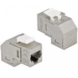 Clé de voûte Rj45