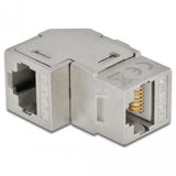 Clé de voûte Rj45