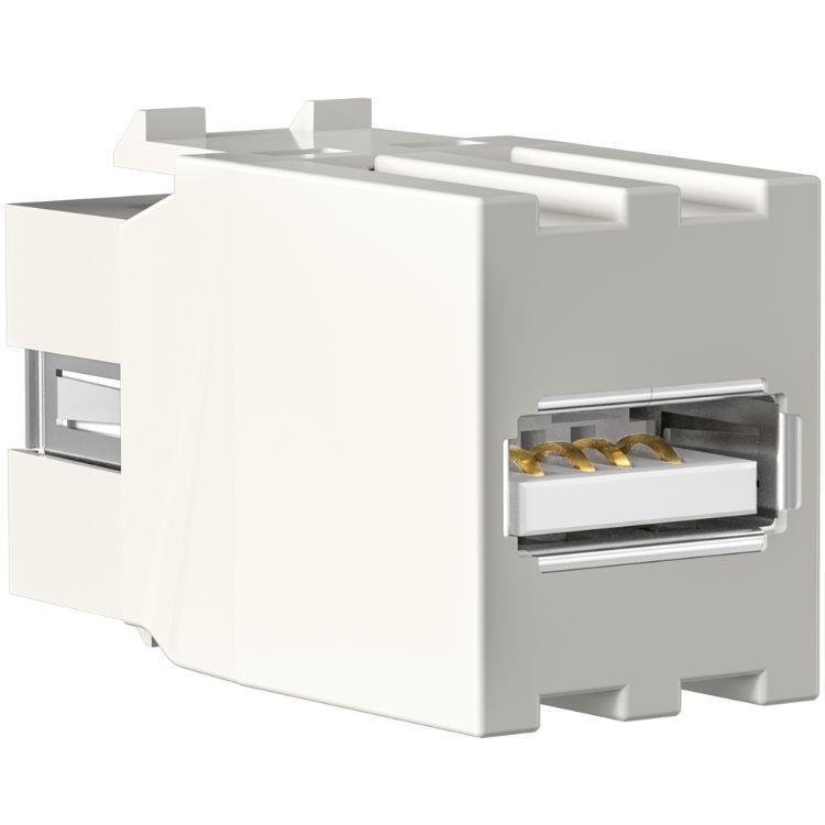 Clé de voûte USB