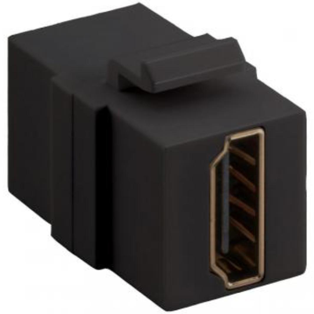 Clé de voûte HDMI